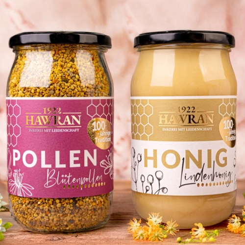 Immun-Paket MAXI