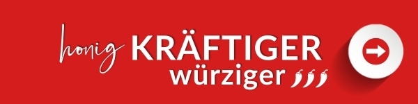 Intensiver Honig