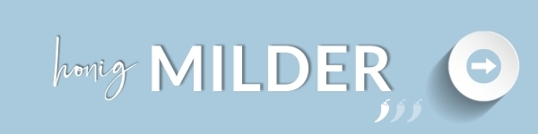 Helle, milde Honige