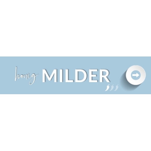 Helle, milde Honige