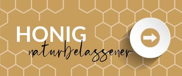 naturbelassener_honig