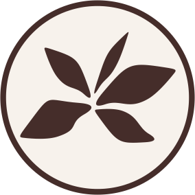 Manuka-Äquivalent