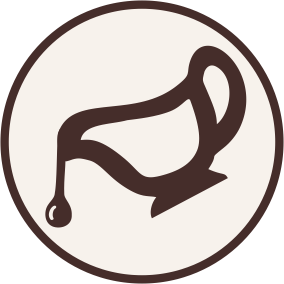 Saucen