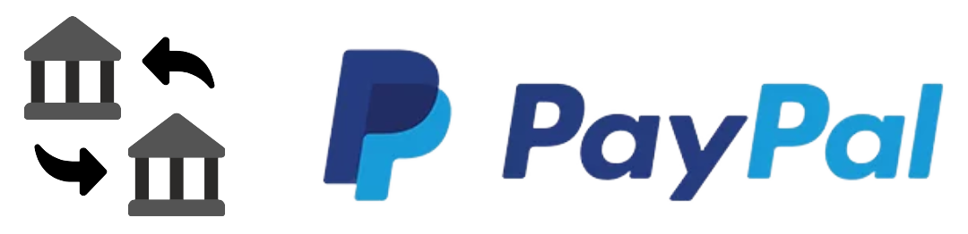PayPal